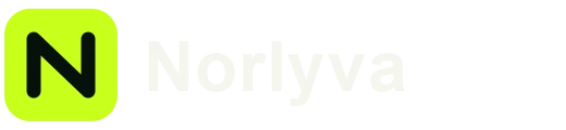 Norlyva｜Binance 防詐與安全註冊