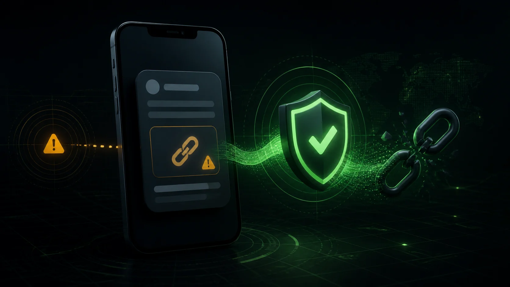 Binance 身分驗證失敗怎麼辦？證件、自拍、人臉與地址資料排查